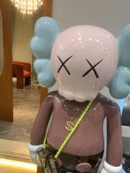 -卡尔诗·科技美肤连锁