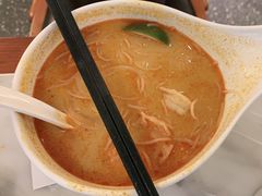 -翠华餐厅(德基广场店)