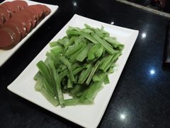 -楚湘苑(商品街大道店)