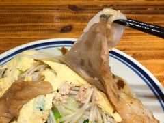 -膳糧·汕头肠粉·潮汕小吃(龙怡店)