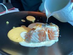 -翡翠36餐厅(浦东香格里拉店)