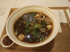 -GOGO Plate(成都太古里店)