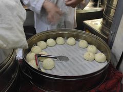 -郑家包子牛肉拉面(尚勤路店)