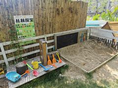 -HERRE·FARM 赫尔露营农场·团建聚会包场