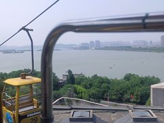 -云龙山