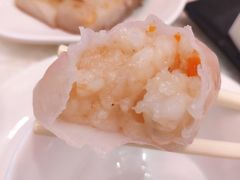 虾饺皇-龙的酒楼·手工早茶·顺德菜(近良路店)