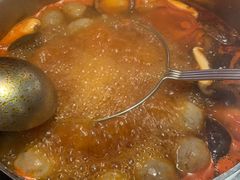 -陈记顺和牛肉火锅馆(天河北路店)