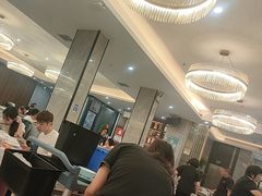 -鹭园酒家·四十年老字号