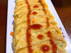 -第二外国语学院-韩国餐厅(朝阳路店)