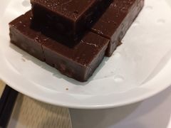 -福海居烤鸭店(鸟巢店)