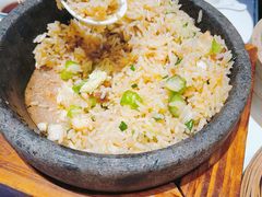 -有心德(麦地店)