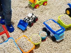 -杭州开元森泊度假乐园