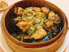-玛宝鲜海鲜酒家