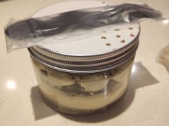 -凯德广场(武胜路店)