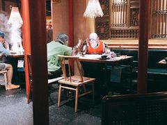 -全季酒店(上海火车站天目西路店)