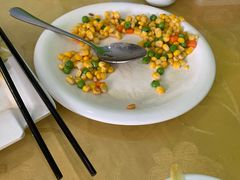 -东伊顺(高银街店)