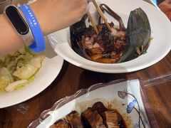 -乌记大厨餐厅