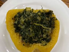 -南磨房食府(燕莎奥特莱斯购物中心店)