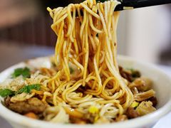 -宋记海南粉传承老店(人民西路店)