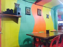 -Jonah's Fruit Shake & Snack Bar