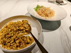-久宴·天目湖大鱼头(恐龙园店)