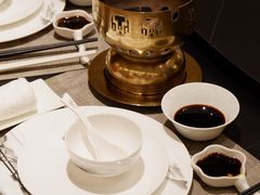 -鼎泰亨·海鲜牛肉餐厅(滨江店)