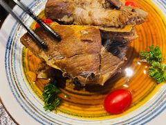 -上楼私房菜(院士路店)
