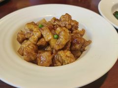 -妈妈菜舟山海鲜(定海古城店)