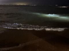 -日照灯塔风景区