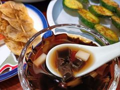 -1078號老北京涮肉(松柏店)