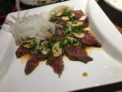 -桂马·日本料理·海胆·海鲜饭·酒场(民主广场店)