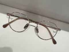 -JINS(北京金地广场店)