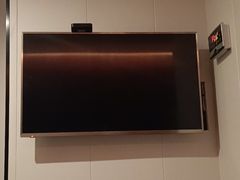 -繁花足道(梅江店)