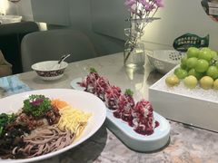-峰厨大鱼泡饼·天津菜(西青大学城店)