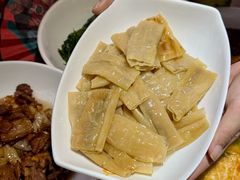 -十二点·辣椒炒肉(南山店)