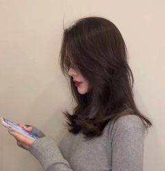 -SalonRivelin 沙龙瑞菱