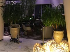 -广州四季酒店·天吧·高空酒吧
