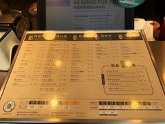 -1点点(康王中路店)