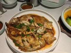 -小城故事·地道宁波味(月湖盛园店)