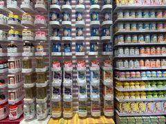 -KKV(深圳kk one 店)