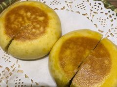 -九转小磨·东北菜老字号(祥安店)