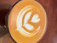 -Joymean coffee.见面咖啡