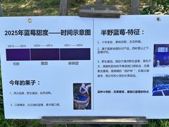 -金谷域澳洲庄园