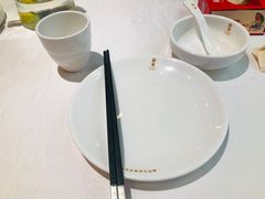 -解家河南菜(北环路店)