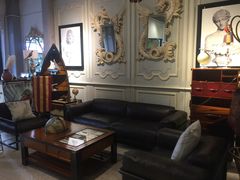 -RGF(巨鹿路店)