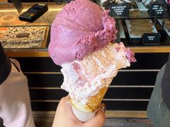 -Patagonia Chocolates(皇后镇店)