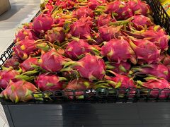 -家乐福(古北店)