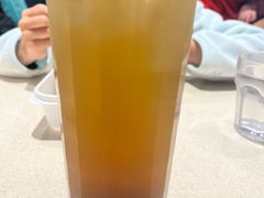 -和平馆·地道港澳茶餐厅(西门口店)