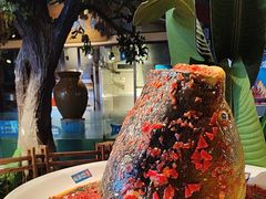 -坛宗剁椒鱼头(河西王府井店)