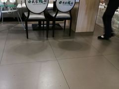 -我家福厨(万达中餐厅店)